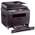 DELL 2335dn Imprimante laser